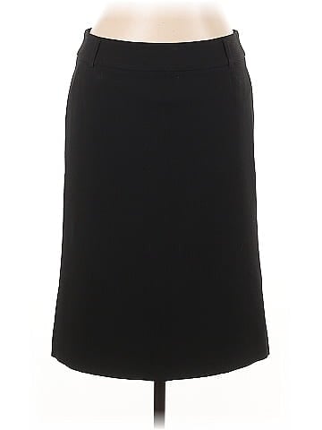 Adrienne Vittadini Formal Skirt (view 1)
