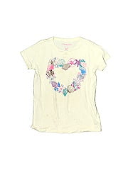 Crewcuts Outlet Short Sleeve T Shirt