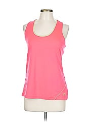 Rbx Active Tank