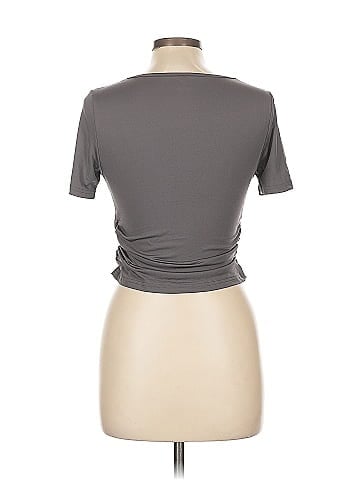 Unbranded Short Sleeve Top (view 2)