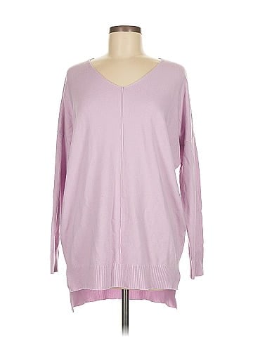 Dreamers Pullover Sweater (view 1)