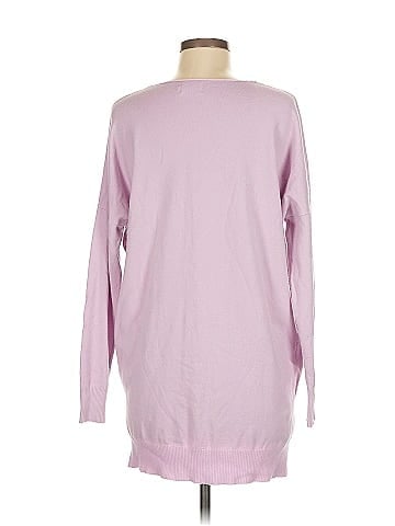 Dreamers Pullover Sweater (view 2)