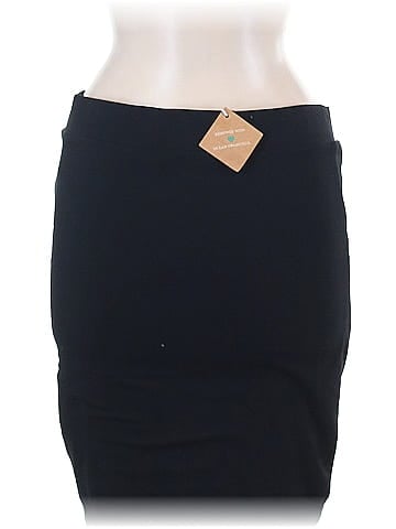 Express Casual Skirt (view 2)