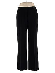 Tahari By Asl Dress Pants