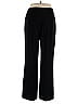 Tahari by ASL 100% Polyester Black Dress Pants Size 10 - photo 2