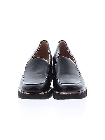 Naturalizer Heels (view 2)