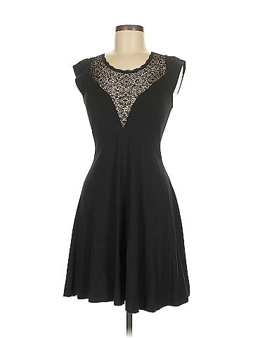 French Connection Cocktail Dress (view 1)