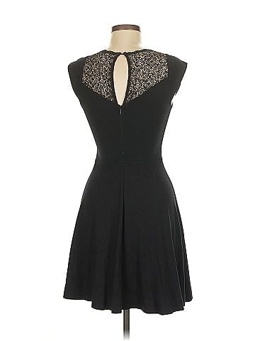 French Connection Cocktail Dress (view 2)