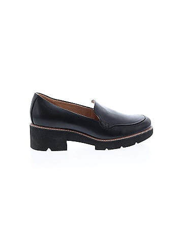 Naturalizer Heels (view 1)