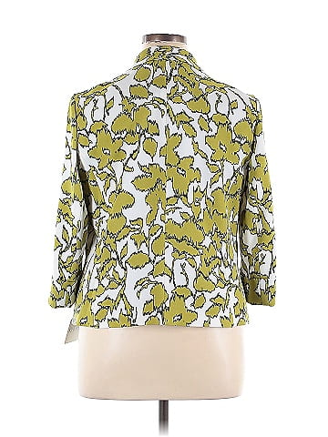 Kasper Blazer (view 2)
