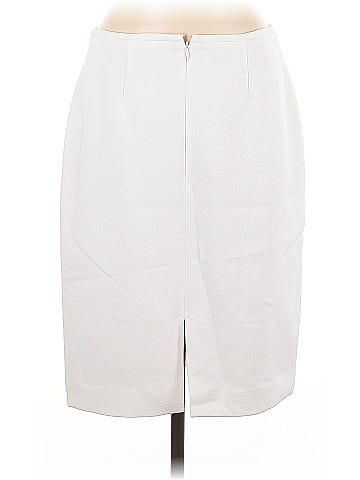 Tahari by ASL Formal Skirt (view 2)