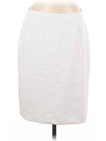 Tahari by ASL Formal Skirt (view 1)