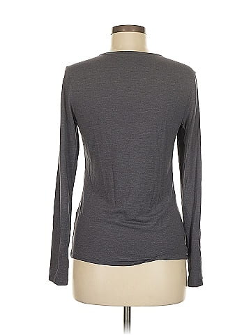 Fabletics Long Sleeve T-Shirt (view 2)