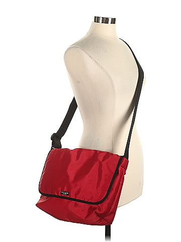 Kate Spade New York Messenger (view 2)