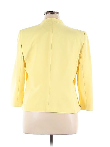 Kasper Blazer (view 2)