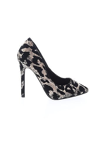 Just Fab Heels (view 1)