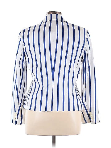 Lauren by Ralph Lauren Blazer (view 2)