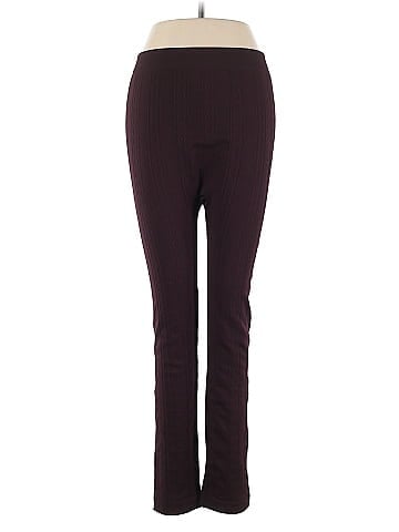 Avenue Active Pants (view 1)