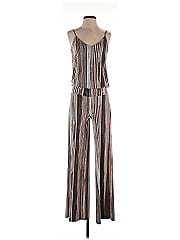 Veronica M. Jumpsuit