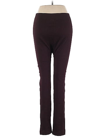 Avenue Active Pants (view 2)