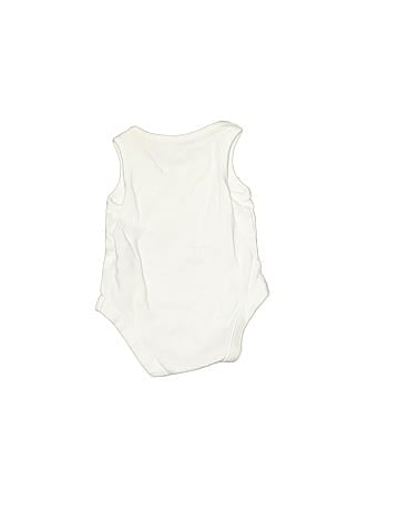 F&F Clothing Short Sleeve Onesie (view 2)