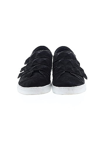 Rebecca Minkoff Sneakers (view 2)