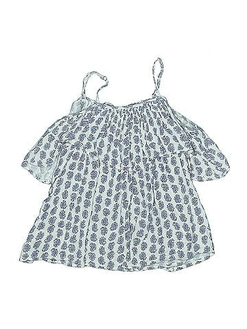 Polo by Ralph Lauren Sleeveless Blouse (view 1)