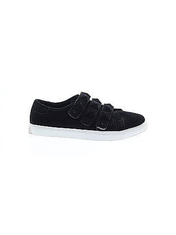 Rebecca Minkoff Sneakers (view 1)