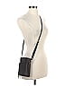 Unbranded Blue Black Crossbody Bag One size - photo 2
