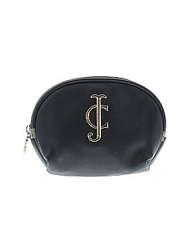 Unbranded Coin Purse (view 1)