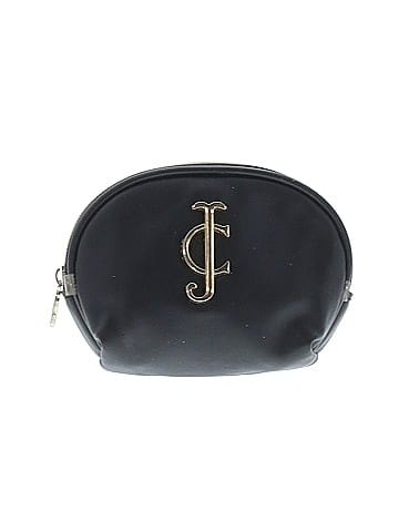 Unbranded Coin Purse (view 1)