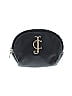 Unbranded Black Coin Purse One size - photo 1