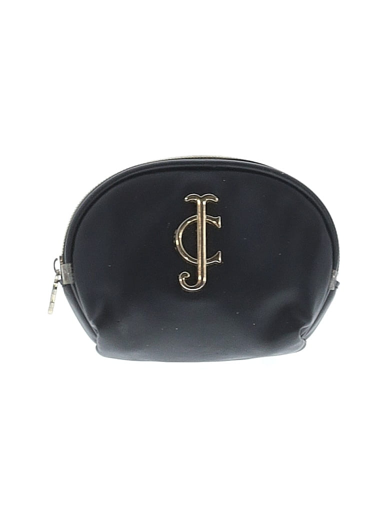 Unbranded Black Coin Purse One size - photo 1