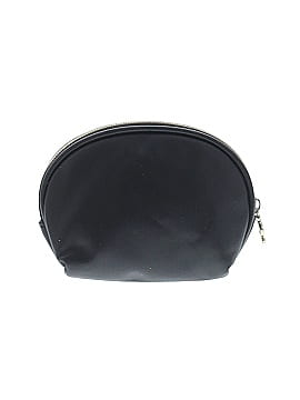 Unbranded Coin Purse (view 2)