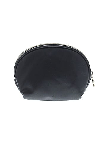 Unbranded Coin Purse (view 2)