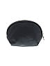 Unbranded Black Coin Purse One size - photo 2