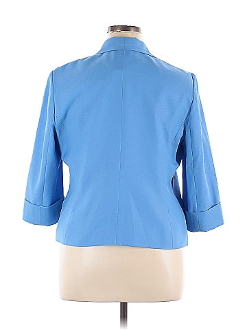 Kasper Blazer (view 2)