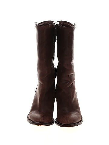 Cole Haan Boots (view 2)