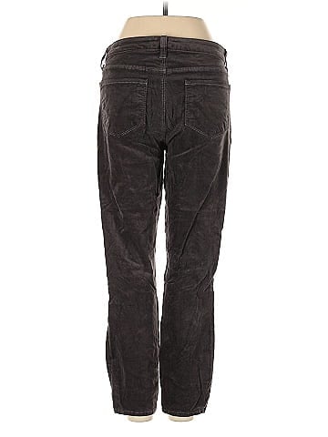 L'Agence Casual Pants (view 2)