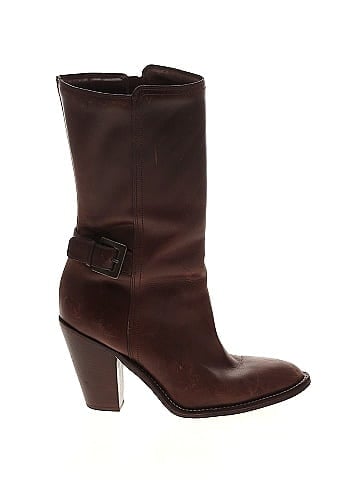 Cole Haan Boots (view 1)