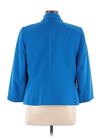 Kasper Blazer (view 2)