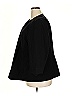 Jones Studio Black Blazer Size 2X - photo 5