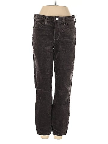 L'Agence Casual Pants (view 1)