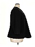 Jones Studio Black Blazer Size 2X - photo 4