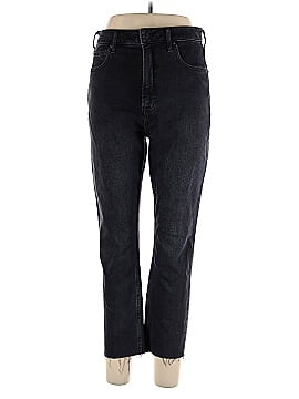 Gap Jeans