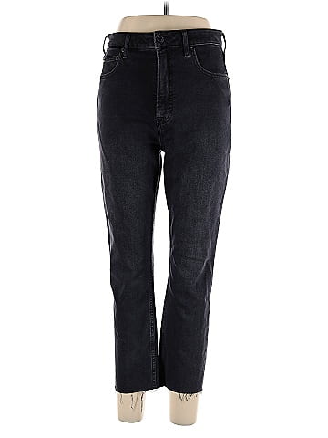 Gap Jeans (view 1)