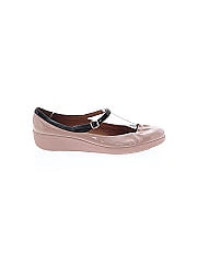 Fit Flop Flats