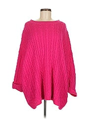 Jodifl Pullover Sweater