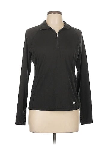 Adidas Fleece (view 1)