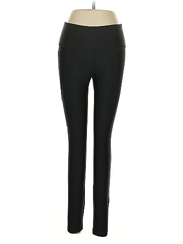 Under Armour Active Pants (view 1)